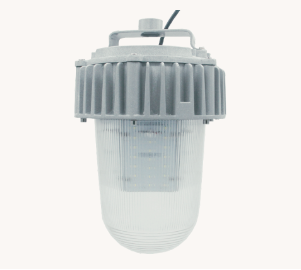 Explosion-proof Antidazzle floodlight (AQX-G9180)