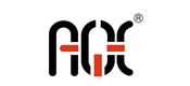 Zhejiang AQX Electric Co., Ltd